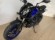 YAMAHA MT-07 (A)
