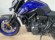 YAMAHA MT-07 (A)