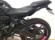 YAMAHA MT-07 (A2)+(ESCAPE ORIGINAL)