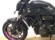 YAMAHA MT-07 (A2)+(ESCAPE ORIGINAL)