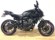 YAMAHA MT-07 (A2)+(ESCAPE ORIGINAL)
