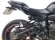 YAMAHA MT-07 (A2)+(ESCAPE ORIGINAL)