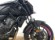 YAMAHA MT-07 (A2)+(ESCAPE ORIGINAL)