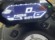 YAMAHA MT-07 (A2)+(ESCAPE ORIGINAL)