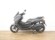 YAMAHA NMAX 125