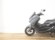 YAMAHA NMAX 125