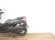 YAMAHA NMAX 125