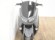 YAMAHA NMAX 125