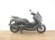 YAMAHA NMAX 125