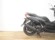 YAMAHA NMAX 125
