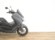 YAMAHA NMAX 125