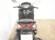YAMAHA NMAX 125