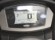 YAMAHA NMAX 125
