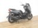 YAMAHA NMAX 125