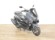 YAMAHA NMAX 125