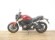 HONDA CB 650 R (A2)