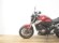 HONDA CB 650 R (A2)