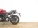 HONDA CB 650 R (A2)