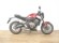 HONDA CB 650 R (A2)