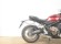 HONDA CB 650 R (A2)