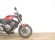 HONDA CB 650 R (A2)