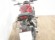 HONDA CB 650 R (A2)