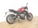 HONDA CB 650 R (A2)