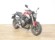 HONDA CB 650 R (A2)