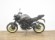 YAMAHA MT-125