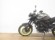 YAMAHA MT-125