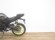 YAMAHA MT-125