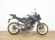 YAMAHA MT-125
