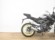 YAMAHA MT-125