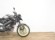 YAMAHA MT-125