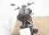 YAMAHA MT-125