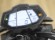 YAMAHA MT-125
