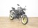 YAMAHA MT-125