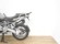 BMW R 1200 GS (3 PAQUETES)