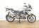 BMW R 1200 GS (3 PAQUETES)