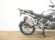 BMW R 1200 GS (3 PAQUETES)