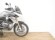 BMW R 1200 GS (3 PAQUETES)
