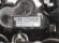 BMW R 1200 GS (3 PAQUETES)