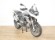 BMW R 1200 GS (3 PAQUETES)