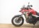 HONDA CB 500 X