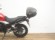 HONDA CB 500 X