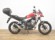 HONDA CB 500 X