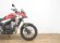 HONDA CB 500 X