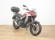 HONDA CB 500 X