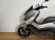 YAMAHA NMAX 125