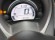 YAMAHA NMAX 125